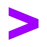 Accenture Solutions