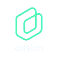 Axelon Staffing Services