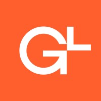 GlobalLogic Technologies